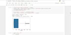 design projects, tasks, application using python programming