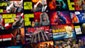 create eye catching youtube thumbnails with ai and photoshop