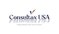 complete virtual notary services