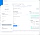 integrate smarty streets API into your application