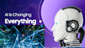 set up n8n automation workflow to autopost on social media daily