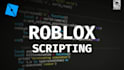 script for you in roblox