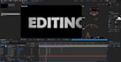 do italian video editing