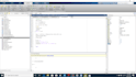 help in control system, technical writing, matlab , simulink