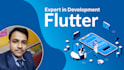 do fix and resolve bugs in your flutter application
