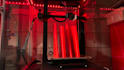 fdm 3d print your parts
