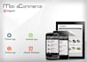 do mobile friendly ecommerce