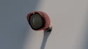 model 3d objects for your project with unlimited revisions