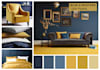 be your home wall paint, wall mural and wallpaper consultant
