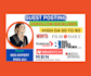 publish guest post on newsbreak with dofollow backlink