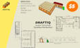 autocad scale drawing units