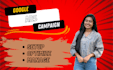 setup optimize and manage your google ads campaign adwords PPC campaign