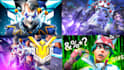 make a professional overwatch 2 thumbnail
