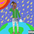 create a high quality animated video