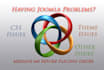solve and fix your joomla issue