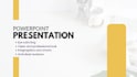 design, redesign powerpoint presentations