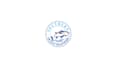 do highest level exceptional ocean seafoods logo