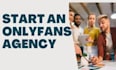 create onlyfans website, onlyfans agency website