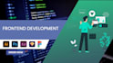 convert  image to HTML, psd to HTML, figma to HTML,