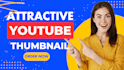 help you to create a clickbait youtube thumbnail