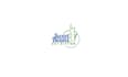 do sweet beans cat sitting logo
