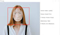 do ocr, text extraction, face recognition, anpr ,detection