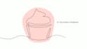 create line art animation very quickly