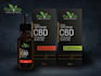 give you the best packaging designs