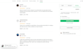 do sales consultation to increase your conversion rate