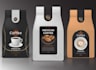 revamp your packaging design with premium label designs