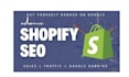 do advance shopify seo to boost shopify sales and ranking