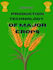provide production technologies of agricultural farm crops