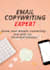 do magical copywriting jobs