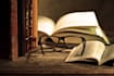 help you in medical and nursing content
