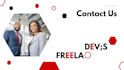 create a pro website with HTML, CSS, javascript, and sql