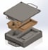 do mold design for your requirement