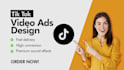 design top notch app promo ai saas explainer videos