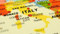 be your tour guide to Italy