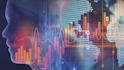 develop nlp and machine learning solutions for text and sentiment analysis