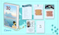 design ebooks, pdf, lead magnet in canva