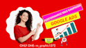 setup audit and optimize your google performance max campaign  for more profit