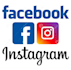 create unlimited facebook and instagram accounts for you