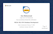 write sql queries using ms sql, mysql, redshift, postgresql