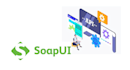 do API automation using soapui