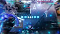 make you a valorant montage