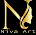 create your simplistic attractive logo design