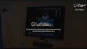 create beautiful quran recitation video with translation