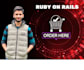 build, fix, and optimize your ruby on rails application