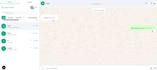 build realtime socketio websocket video audio chat application