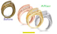 do best jewelry retouching jewelry photo editing hd quality